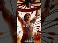 Shorts Veer Abhimanyu Mahabharat Status Krishna Fear Youtubeshorts Creative Creator Trend
