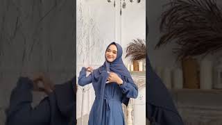 Download lagu TUTORIAL HIJAB SQUERE SYARI SEGI EMPAT mp3 Download lagu TUTORIAL HIJAB SQUERE SYARI SEGI EMPAT mp3