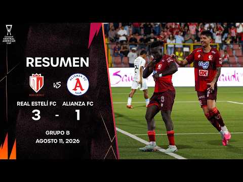 youtube highlights