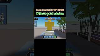 Easter UPDATE in Cruise Line Tycoon! | Review v15.1 #cruiselinetycoon #roblox #cruise #ship