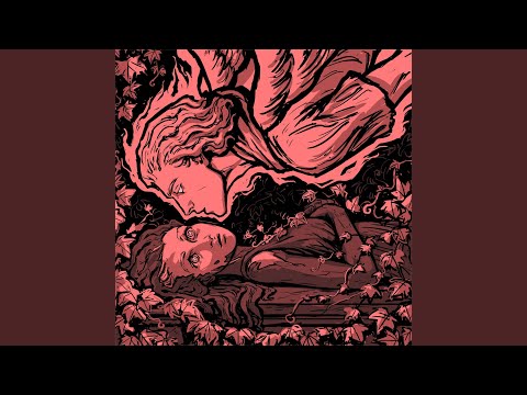 Не погаснемо