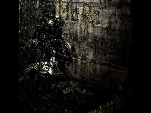 Blut Aus Nord - Mort [2006] (full album)