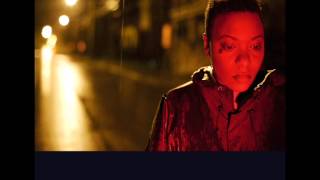 Meshell Ndegeocello - Oysters
