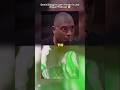 David Goggins SHOCKS Joe Rogan