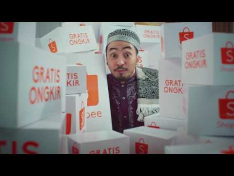 Demian Aditya  Escape Artist Attempts Deadly Performance America's Got Talent 2017