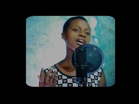 Imbaraga ziri mu guhimbaza Imana EP 6 : #kumigezi by israel Mbonyi Covered by Vestine and Dorcas