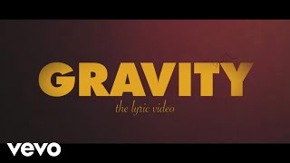 Gravity Music Video