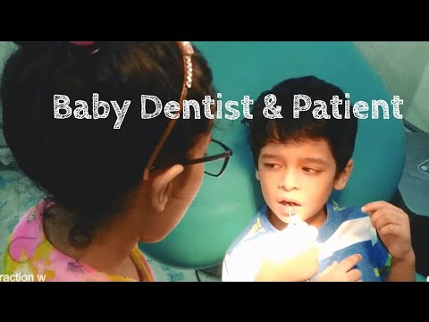 download lagu mp3 mp4 Dr Maher Dentist, download lagu Dr Maher Dentist gratis, unduh video klip Download Dr Maher Dentist Mp3 dan Mp4 Music Online Gratis