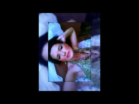 IZABELA Danima Nocima