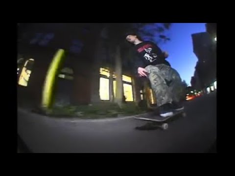 [free] fats'e, familypet, nothing,nowhere. emo trap type beat - heart bleed (prod. irby)