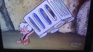 Download lagu Bamm-Bamm misses Pebbles mp3 Download lagu Bamm-Bamm misses Pebbles mp3