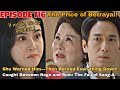 Desperate Mrs Seonju Ep 116 Preview ENG SUB