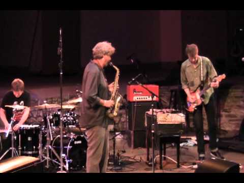 BB&C@ Angel City Jazz 3/5 revised