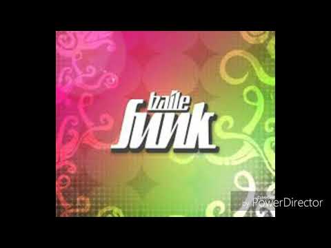 GTA San Andreas-MC Denny e MC MR BIM