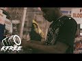 Kasher Quon X 10kKev X Teejayx6 Hit Western Union Official Video Shot By Kfree313