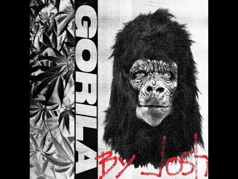 GORILA   Poncho, Omar Varela, Mykka   Feat Arruinaguach (Pato Smink Remix) [JOSH ALTAMIRA RE-REWORK]