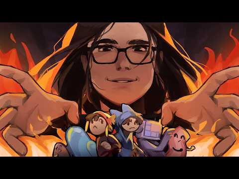 Maliszewski: The Greatest osu! Tournament Player of All Time