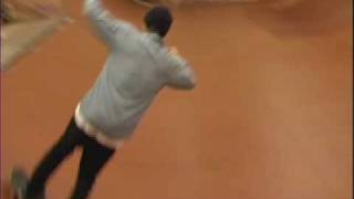 SONS OF SICKNESS PRICKS TRIBUTE 2008