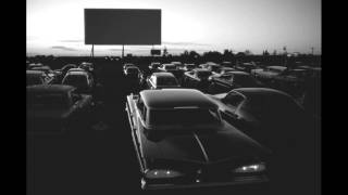 The Browns - Foolish Pride, Give It A Whirl