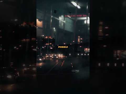 Nada pode te parar #motivação #sucesso #motivacional