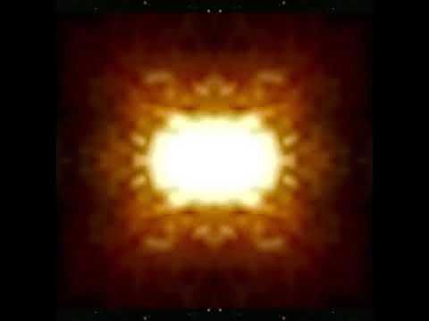 DEPECHE MODE - shame (Støvaland remix)