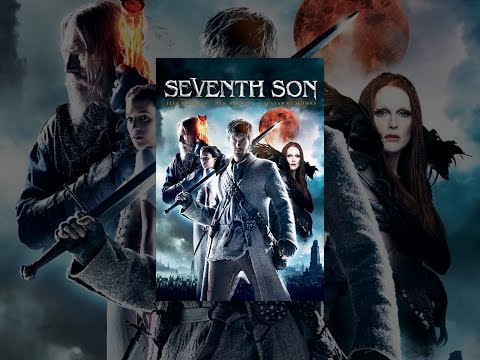 Seventh Son