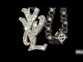 여기까지가 오피움 Ken Carson The Acronym Feat Destroy Lonely 가사 해석