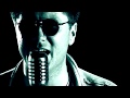 Ten Sharp - You (hq)
