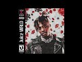 Juice WRLD Roses Only Juicewrld
