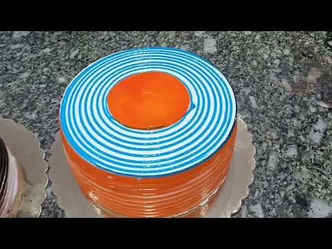 cakes#shortvideo #filmoramobile #india