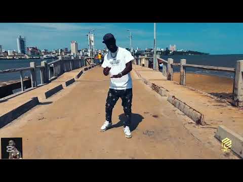 john lino - Hita Hi Kule (video promo)2025