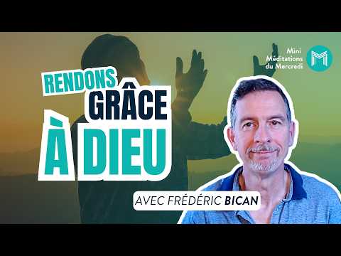 Vidéo YouTube