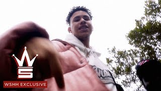 David Lee "Mattress" (WSHH Exclusive - Official Music Video)