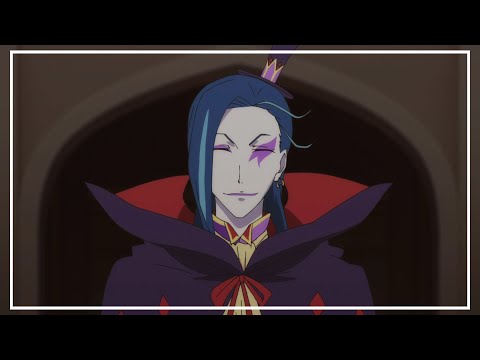 Margrave Roswaal (Extended Version) - Re:Zero Season 2 OST