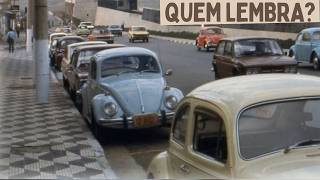 LEMBRANÇAS E TODA NOSTALGIA DOS ANOS: 70, 80 E 90...VÍDEO ESPECIAL , UMA VIAGEM NO TEMPO!