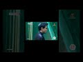 KHAI BAHAR Ft LIA AZIZ CINTA SYURGA SFMM38