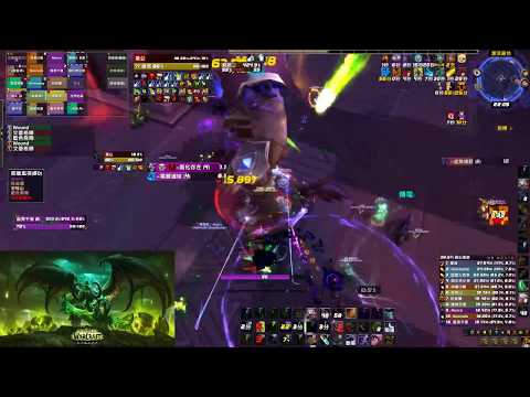 [Mythic] ND @ Ra-den the Despoiled DH pov