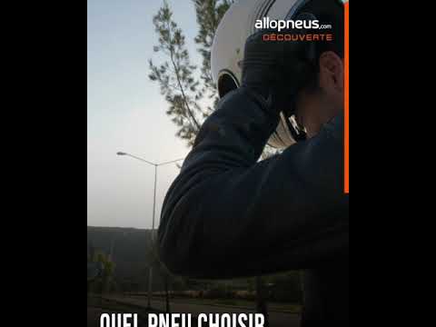 Video N°1