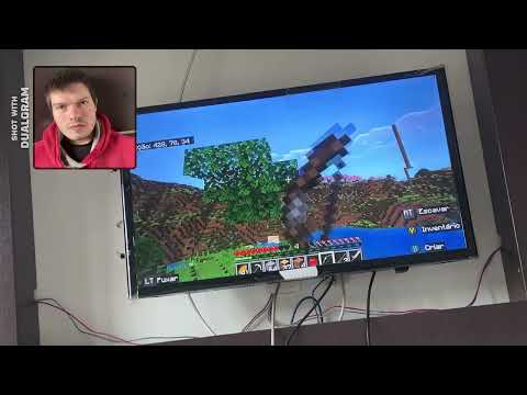 21 de maio de 2025 1