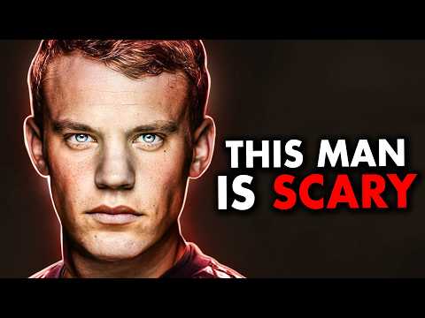 How A Goalkeeper Became So OVERPOWERED, They Almost Made Him Into A Midfielder