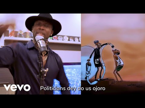 Moriento - Home Training (Sorosoke)