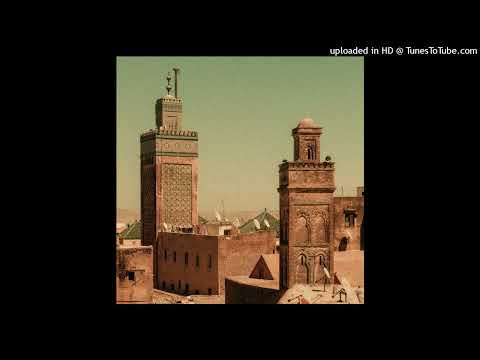 [FREE] TIF X DRAGANOV Type Beat "B3ID"