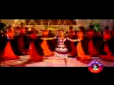 HAI AASU THILA NIDA MADU THILA