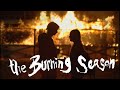 The Burning Season (2023) | @NorthernBanner Trailer | Sara Canning | Jonas Chernick | Joe Pingue