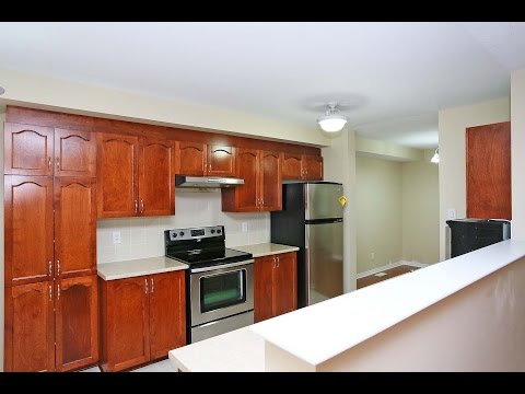 MarioLemieuxRealEstate.com - 789 Percifor - FOR Rent Olreans
