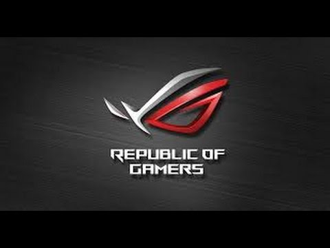 GRAND FINAL - Team IzakOOO vs Team Maikelele BO3 @ ASUS ROG Join the Republic Challenge