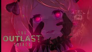 【The Outlast Trials】コラボ前に予習するぞ！【アキ・ローゼンタール/ホロライブ】
