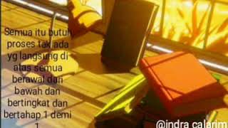 Download lagu Tetep neng ati skastory mp3 Download lagu Tetep neng ati skastory mp3