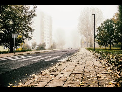 Kraków Prokocim Bagry Bonarka Wola Duchacka Tauron Arena miasto okiem drona dji mini 2