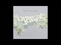 First Date By Danko Jones 